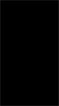 Mobile Screenshot of empireofthesun.com
